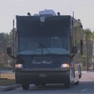 Terra Wind RV