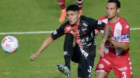 colon union 071221