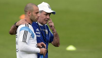 mascherano sabella 071221