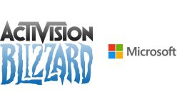 Bobby Kotick, CEO de Activision 20220119