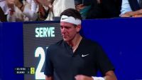 Delpo