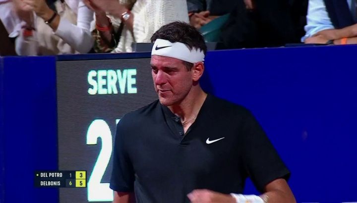 Delpo