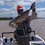 0902_pesca