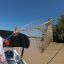 0903_pesca