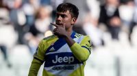 Dybala