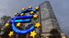 Banco Central Europeo
