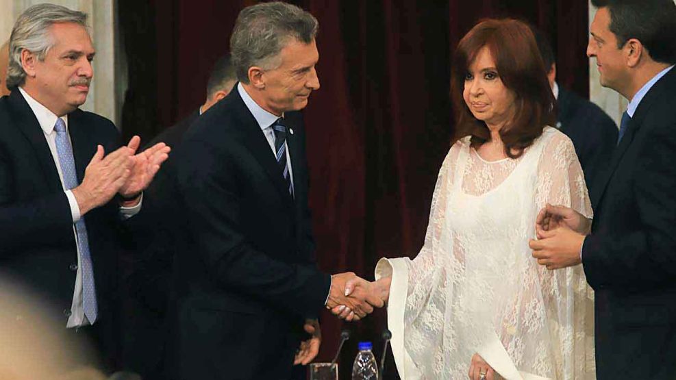  20220410_macri_cristina_fernandez_kirchner_traspaso_na_g