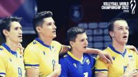 Voley