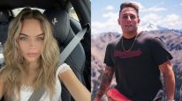 Momo iniciará acciones legales tras una acusación de pedofilia