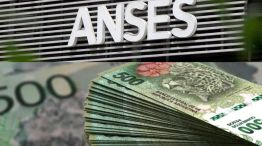 Anses y Pesos 20220503