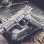 0520_ruger