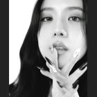 Jisoo