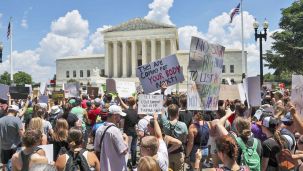 20220626_aborto_protesta_afp_g