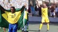 Romario