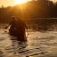 0708_canoa