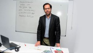 Alex Rivas 20220802