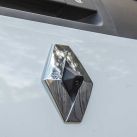 Renault Oroch Outsider 1.3 TCe 4WD (Fotos: Alejandro Cortina Ricci)