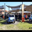 Citroen 3CV