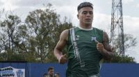Brian Fernández
