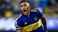 Wanchope