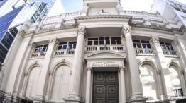 Esta semana llegan los anuncios para proteger las reservas del Banco Central