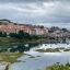 1017_cantabria
