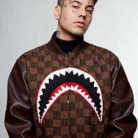 Duki, el rey del trap argentino