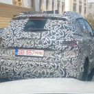 Renault SUV compacto