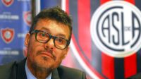 Tinelli