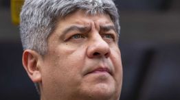Pablo Moyano 20221229