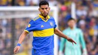 Zambrano