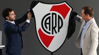 River