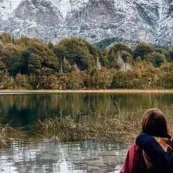 Todavía no fueron confirmadas las fechas exactas de su vigencia.