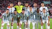 Argentina