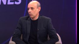 Víctor Palpacelli