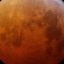 01-20-¿Cuándo será el primer Eclipse del 2023?