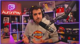 Toda la información relacionada a la escena del streaming/esports, la encontrás en PEEK Latam.