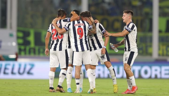 Talleres