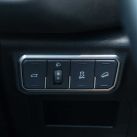 Haval H6 2.0 4WD
