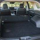 Haval H6 2.0 4WD