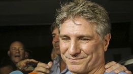 Amado Boudou 20230216
