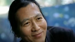 Byung-Chul Han 20230223
