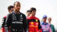 Hamilton