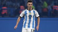 Lo Celso