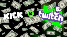 En PEEK Latam te traemos las novedades más importantes de la comunidad gaming y del streaming.