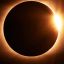 1904_eclipse solar híbrido