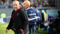 Sampaoli