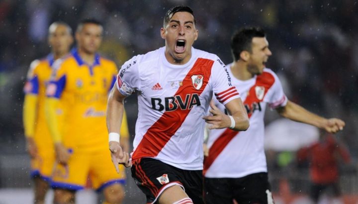 funes mori