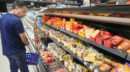 20230514_supermercado_cedoc_g