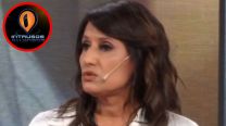 Nancy Duré
